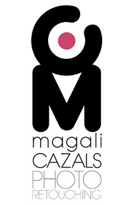 Magali Cazals Photo Retouch
